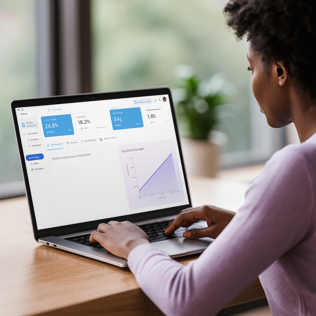 Software Development