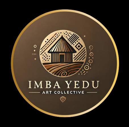 IMBAYEDU logo